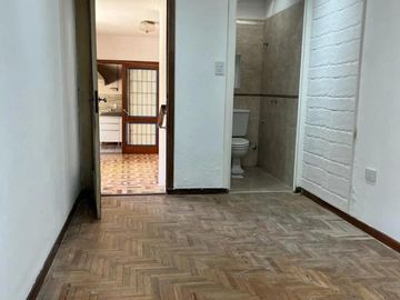 Casa en  venta