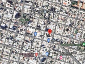 Departamento en venta - 3 Dormitorios 2 Baños - 100Mts2 - Río Cuarto, Córdoba