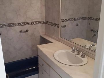 Departamento en venta - 3 Dormitorios 2 Baños - 100Mts2 - Río Cuarto, Córdoba