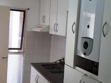 Departamento en venta - 3 Dormitorios 2 Baños - 100Mts2 - Río Cuarto, Córdoba