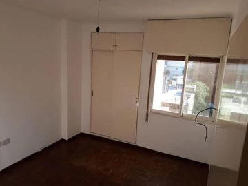 Departamento en venta - 3 Dormitorios 2 Baños - 100Mts2 - Río Cuarto, Córdoba