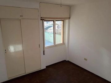 Departamento en venta - 3 Dormitorios 2 Baños - 100Mts2 - Río Cuarto, Córdoba