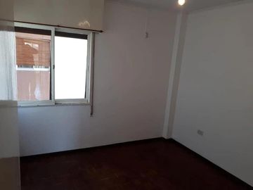 Departamento en venta - 3 Dormitorios 2 Baños - 100Mts2 - Río Cuarto, Córdoba
