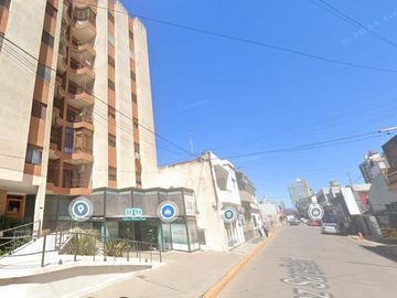 Departamento en venta - 3 Dormitorios 2 Baños - 100Mts2 - Río Cuarto, Córdoba