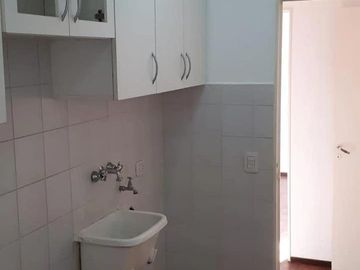 Departamento en venta - 3 Dormitorios 2 Baños - 100Mts2 - Río Cuarto, Córdoba