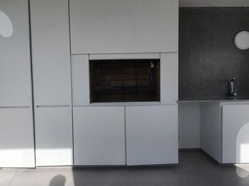 VENTA  Departamento - La Plata Plaza Moreno
