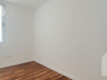 VENTA  Departamento - La Plata Plaza Moreno