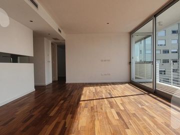 VENTA  Departamento - La Plata Plaza Moreno