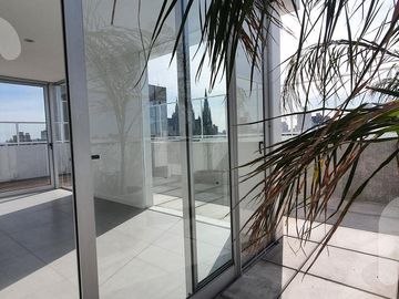 VENTA  Departamento - La Plata Plaza Moreno