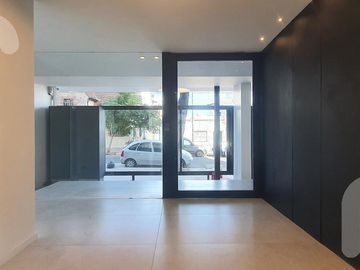 VENTA  Departamento - La Plata Plaza Moreno