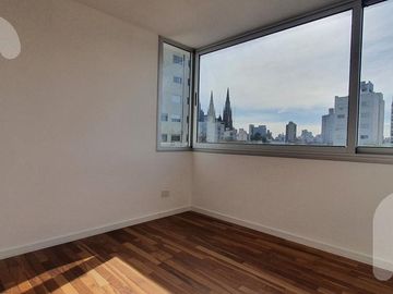 VENTA  Departamento - La Plata Plaza Moreno