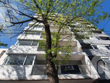 VENTA  Departamento - La Plata Plaza Moreno