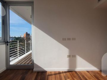 VENTA  Departamento - La Plata Plaza Moreno