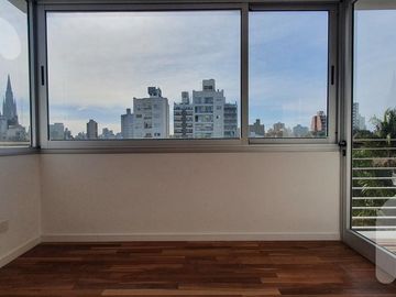 VENTA  Departamento - La Plata Plaza Moreno
