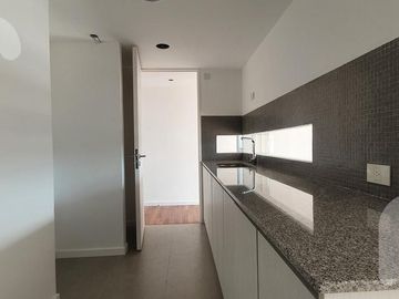 VENTA  Departamento - La Plata Plaza Moreno