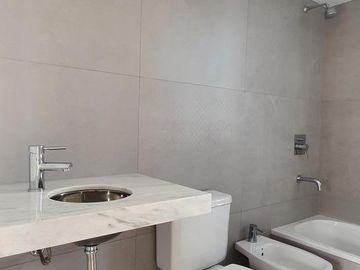 VENTA  Departamento - La Plata Plaza Moreno