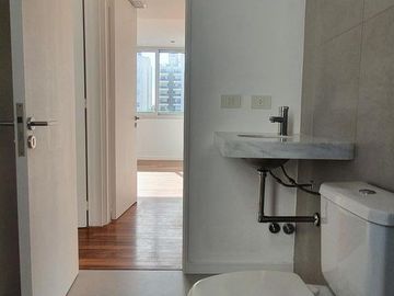 VENTA  Departamento - La Plata Plaza Moreno