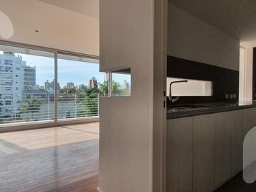 VENTA  Departamento - La Plata Plaza Moreno