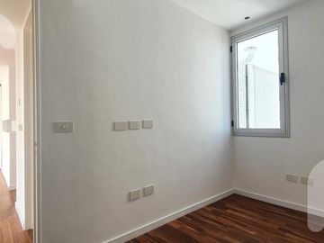 VENTA  Departamento - La Plata Plaza Moreno