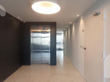 VENTA  Departamento - La Plata Plaza Moreno
