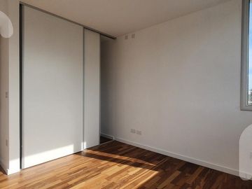 VENTA  Departamento - La Plata Plaza Moreno