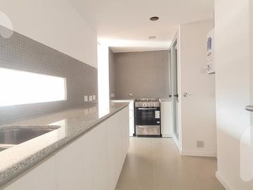 VENTA  Departamento - La Plata Plaza Moreno