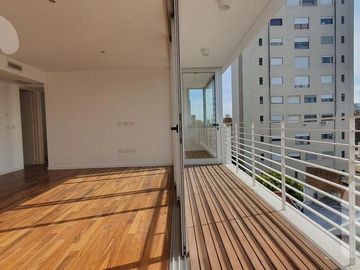 VENTA  Departamento - La Plata Plaza Moreno