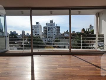 VENTA  Departamento - La Plata Plaza Moreno