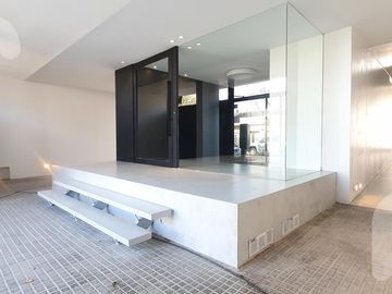 VENTA  Departamento - La Plata Plaza Moreno