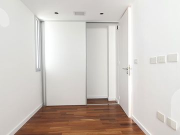 VENTA  Departamento - La Plata Plaza Moreno