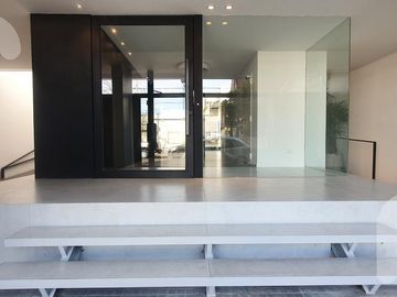 VENTA  Departamento - La Plata Plaza Moreno