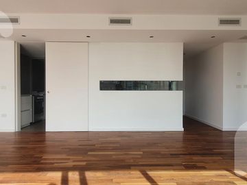VENTA  Departamento - La Plata Plaza Moreno