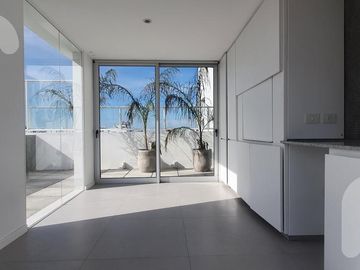 VENTA  Departamento - La Plata Plaza Moreno