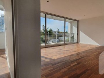 VENTA  Departamento - La Plata Plaza Moreno