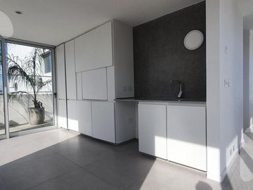 VENTA  Departamento - La Plata Plaza Moreno
