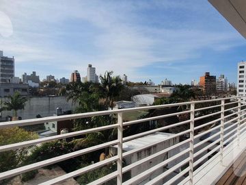 VENTA  Departamento - La Plata Plaza Moreno