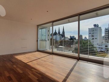 VENTA  Departamento - La Plata Plaza Moreno