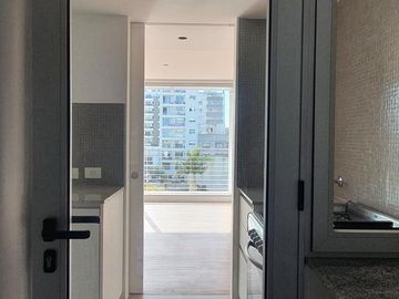 VENTA  Departamento - La Plata Plaza Moreno