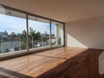 VENTA  Departamento - La Plata Plaza Moreno