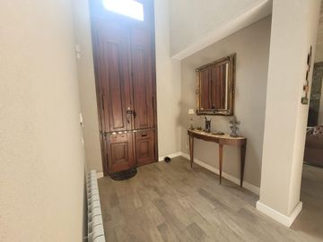 Casa en  zona golf Nuevo