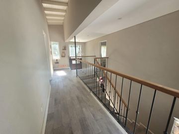 Casa en  zona golf Nuevo