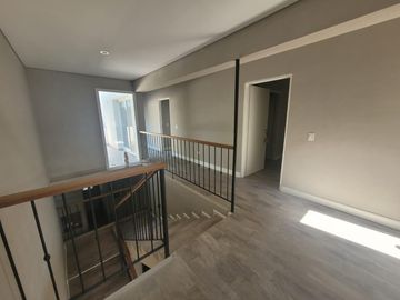 Casa en  zona golf Nuevo