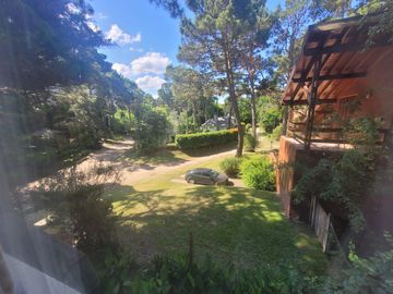 Casa en  zona golf Nuevo