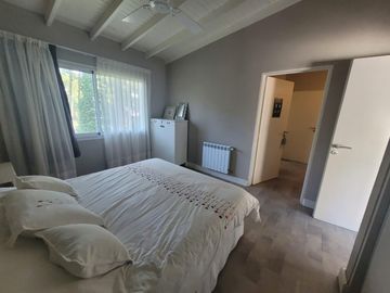 Casa en  zona golf Nuevo