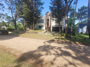 Casa en  zona golf Nuevo