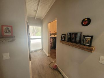 Casa en  zona golf Nuevo