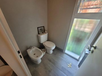 Casa en  zona golf Nuevo