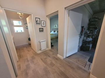 Casa en  zona golf Nuevo