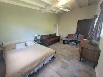 Casa en  zona golf Nuevo
