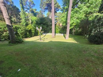 Casa en  zona golf Nuevo